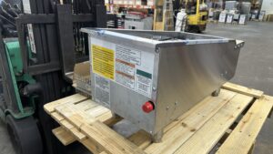 6124 Vulcan VTEC14-LP infrared charbroiler (3)