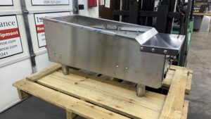 6124 Vulcan VTEC14-LP infrared charbroiler (8)