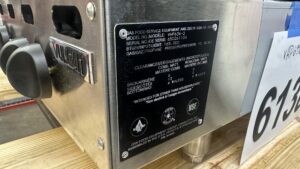 6130 Vulcan VHP636-2 6-burner hot plate (2)