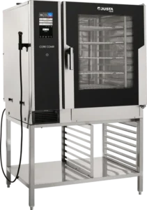 CORE-102G-NAT Vulcan Combi 12