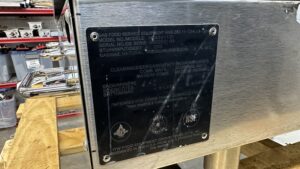 5708 Vulcan VMG36-101 manual griddle 36 (5)