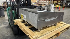 5708 Vulcan VMG36-101 manual griddle 36 (7)