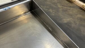 6116 Vulcan HEG36E electric griddle (7)