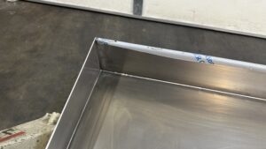 6116 Vulcan HEG36E electric griddle (9)