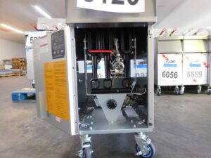 6120 Vulcan 1GR35M 1 deep fryer 1 6120 Vulcan 1GR35M-1 Fryer 6120 Vulcan 1GR35M-1 deep fryer (1)