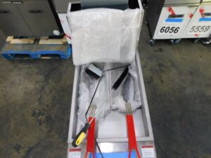 6120 Vulcan 1GR35M 1 deep fryer 3 6120 Vulcan 1GR35M-1 Fryer 6120 Vulcan 1GR35M-1 deep fryer (3)