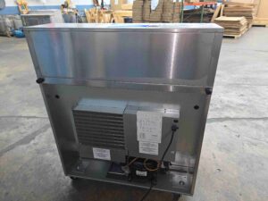 6144 Centerline CLPT-3610-SD-LR prep station(10)