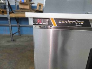 6144 Centerline CLPT-3610-SD-LR prep station(13)
