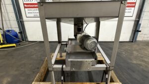 6149 Hobart LT1 1 Low Temp dishwasher 7 6149 Hobart Dish Washer LT1-1 6149 Hobart LT1-1 Low Temp dishwasher (7)