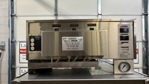 6149 Hobart LT1 1 Low Temp dishwasher 8 6149 Hobart Dish Washer LT1-1 6149 Hobart LT1-1 Low Temp dishwasher (8)