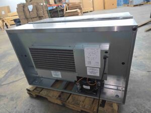 6150 Centerline SLUC-48R-SD-WTLR undercounter (1)