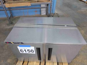 6150 Centerline SLUC-48R-SD-WTLR undercounter (3)