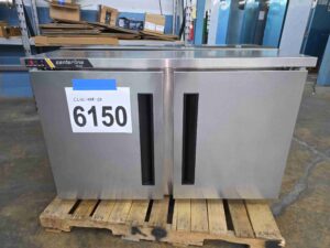 6150 Centerline SLUC-48R-SD-WTLR undercounter (4)