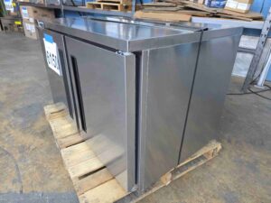 6150 Centerline SLUC-48R-SD-WTLR undercounter (6)