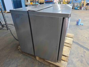 6150 Centerline SLUC-48R-SD-WTLR undercounter (7)