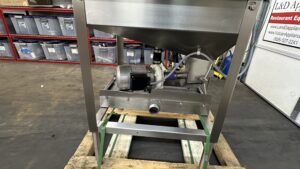 6156 Hobart LT1 dishwasher 1 6156 Hobart Dish Washer LT1-1 6156 Hobart LT1-1 dishwasher (1)