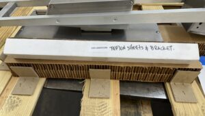 6158 Vulcan VMCS-101FM clam shell for griddles (10)