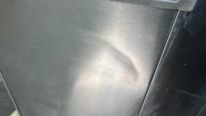 6164 Vulcan 4GR45MF 1 deep fryer with filter 1 6164 Vulcan 4GR45MF-1 Fryer 6164 Vulcan 4GR45MF-1 deep fryer with filter (1)