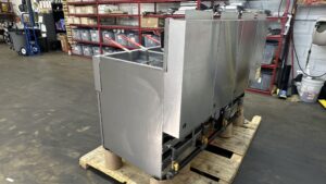 6164 Vulcan 4GR45MF 1 deep fryer with filter 5 6164 Vulcan 4GR45MF-1 Fryer 6164 Vulcan 4GR45MF-1 deep fryer with filter (5)