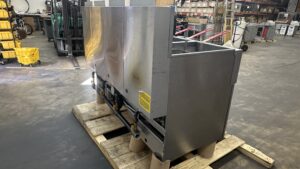 6164 Vulcan 4GR45MF 1 deep fryer with filter 7 6164 Vulcan 4GR45MF-1 Fryer 6164 Vulcan 4GR45MF-1 deep fryer with filter (7)