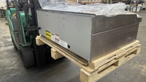 6165 Vulcan VCRG36-M1 manual gas griddle (1)