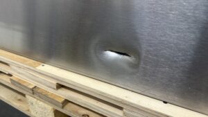 6165 Vulcan VCRG36-M1 manual gas griddle (6)