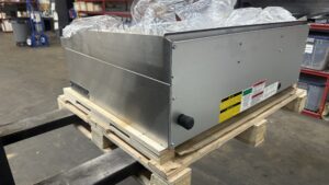 6165 Vulcan VCRG36-M1 manual gas griddle (8)