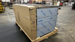 6176 Imperial IR-6-G25T-E Electric Range (8)