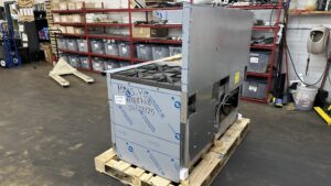 6177 Vulcan 60CS-36G4BN Gas Range Endurance (5)