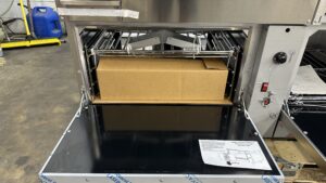 6177 Vulcan 60CS-36G4BN Gas Range Endurance (7)
