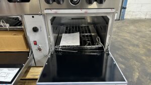 6177 Vulcan 60CS-36G4BN Gas Range Endurance (8)