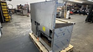 6177 Vulcan 60CS-36G4BN Gas Range Endurance (9)
