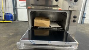 6179 Vulcan EV36S-2HT12G electric range (10)