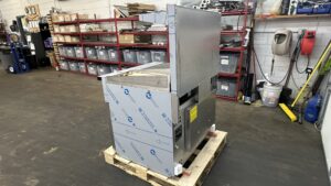 6179 Vulcan EV36S-2HT12G electric range (11)