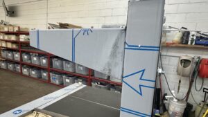 6179 Vulcan EV36S-2HT12G electric range (3)