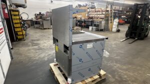6179 Vulcan EV36S-2HT12G electric range (4)