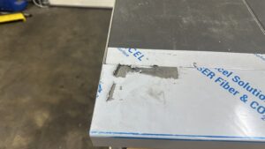 6179 Vulcan EV36S-2HT12G electric range (8)