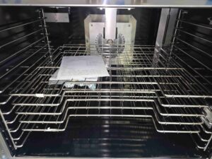 6184 Vulcan VC6GD convection oven gas (5)