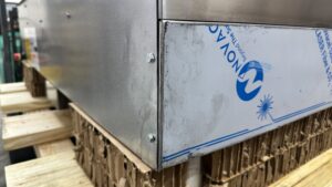 6193 Vulcan MSA48 thermostat griddle 4 6193 Vulcan MSA48-101 Griddle 6193 Vulcan MSA48 thermostat griddle (4)