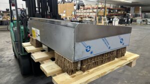 6193 Vulcan MSA48 thermostat griddle 5 6193 Vulcan MSA48-101 Griddle 6193 Vulcan MSA48 thermostat griddle (5)