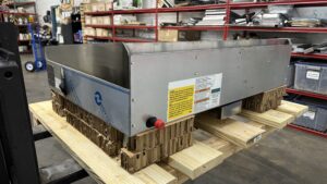 6193 Vulcan MSA48 thermostat griddle 7 6193 Vulcan MSA48-101 Griddle 6193 Vulcan MSA48 thermostat griddle (7)