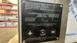 6195 Wolf AGM48 manual griddle 1 6195 Wolf AGM48-101 Griddle 6195 Wolf AGM48 manual griddle (1)