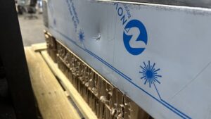 6195 Wolf AGM48 manual griddle 3 6195 Wolf AGM48-101 Griddle 6195 Wolf AGM48 manual griddle (3)