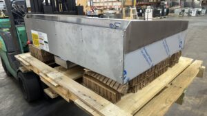 6195 Wolf AGM48 manual griddle 4 6195 Wolf AGM48-101 Griddle 6195 Wolf AGM48 manual griddle (4)