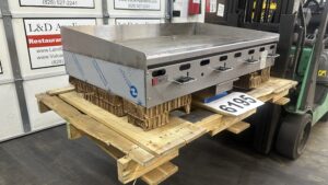 6195 Wolf AGM48 manual griddle 5 6195 Wolf AGM48-101 Griddle 6195 Wolf AGM48 manual griddle (5)