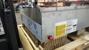 6195 Wolf AGM48 manual griddle 7 6195 Wolf AGM48-101 Griddle 6195 Wolf AGM48 manual griddle (7)