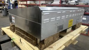 6201 Vulcan HEG48E 1 electric griddle 1 6201 Vulcan HEG48E-208 Griddle 6201 Vulcan HEG48E-1 electric griddle (1)