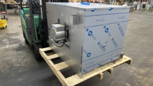 5956 Vulcan VC4ED electric convection oven (10)