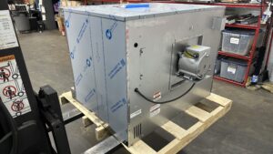 5956 Vulcan VC4ED electric convection oven (4)