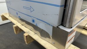 5956 Vulcan VC4ED electric convection oven (5)